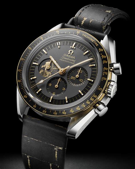 omega speedmaster apollo 11 45th anniversary price|omega moonwatch 50th anniversary price.